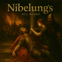 Nibelungs II