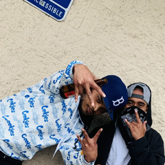 Tong Enet By (Cover) Timrz✨✨