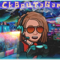 FuCkBouTaGaMe