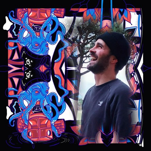 Mr.Neb - This Is Nox Sound *800 Followers Thank You*
