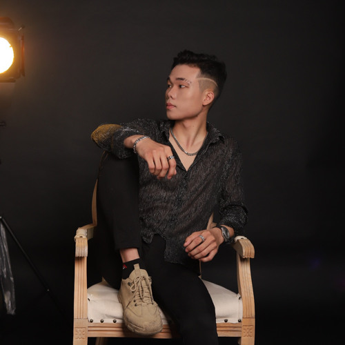 Tiếp Đi,Tiếp Đi,Tiếp Nữa Đi - (Chí Gôn mix)