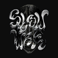 SLOW WAR
