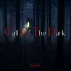 Call Of The Dark