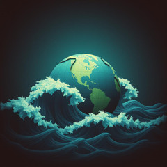 ℂ𝕣𝕒𝕫𝕪 𝕎𝕠𝕣𝕝𝕕