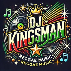 In The Stars Reggae [0623] CeVuTaki Prod.