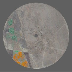 VA - Swamp Motions II - AMPHVA007 - Previews