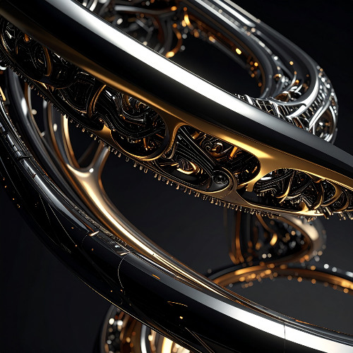 One Ripple podcast by KÖSH [ORP##2]