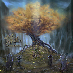 Technical Death Metal