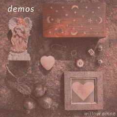 After What Happened - Demo