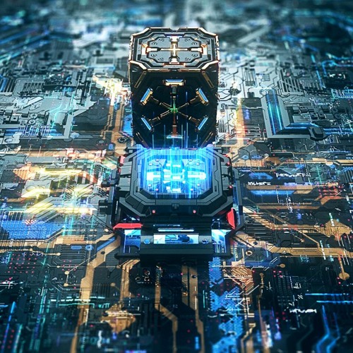 Circuit Breakdown (Preview)