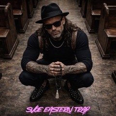 Whereabouts - وَيْنُو - Mo Hassoun