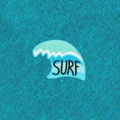 🏄🏾‍♂️