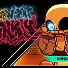 FNF Indie Cross Full Album Ost