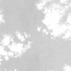 Greatlongpain - +theaven
