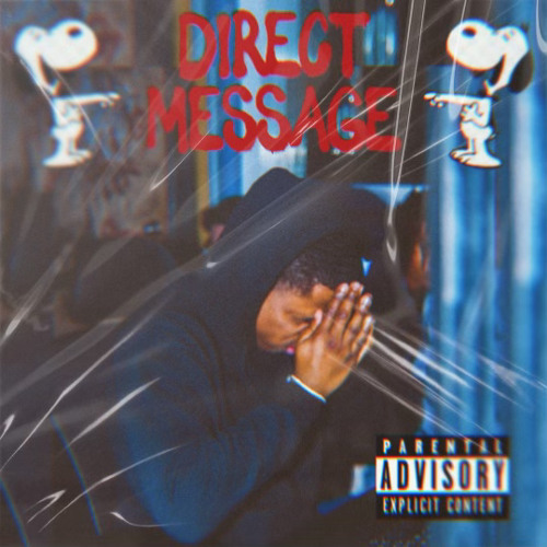 DIRECT MESSAGE (Prod. Niko x Drift x Jumper)