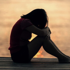 Doli,niemczyk,Avaf - PULS