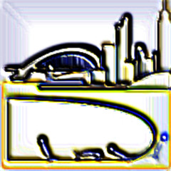 1up - ORIGINAL HI - track 05 - Scorpionite (160bpm)