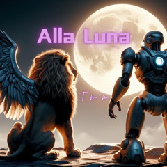Alla Luna