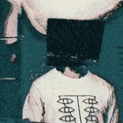 &𝙚𝙣𝙩𝙞𝙩𝙮\0