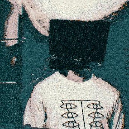 &𝙚𝙣𝙩𝙞𝙩𝙮\0