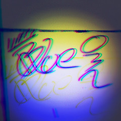 I dont wanna fall x Y3