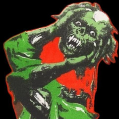 pvz freestyle [prod. owleeng, brightheart]