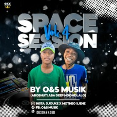 Space_SeSSion_Vol4.mp3