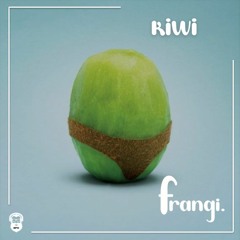 frangi. [kiwi]