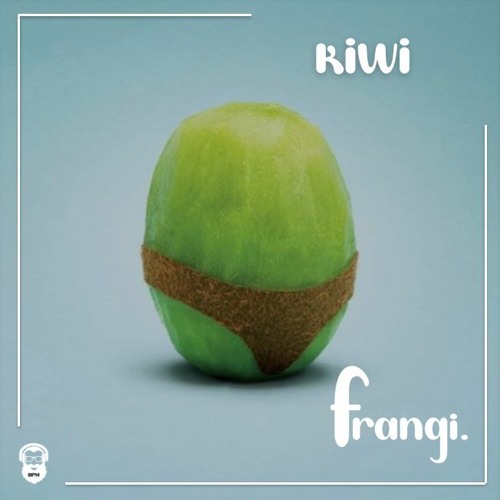 kiwi.