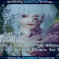 Japanese Playa - Collusion