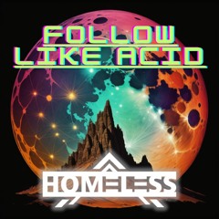 Follow Like ACID [MT2672023]