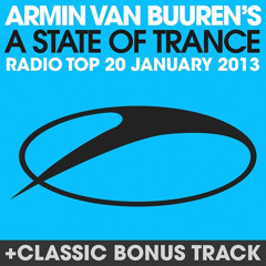 11. Matt Bukovski - Blissful Time (Radio Edit)