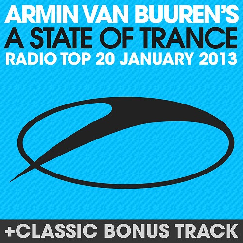 21. Lange vs Gareth Emery - Another You, Another Me (Original Mix)