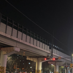 201211
