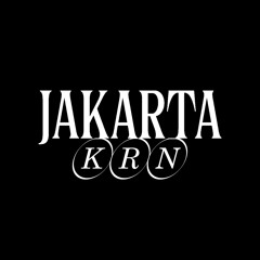 JAKARTA KEREN - LEMAZZ