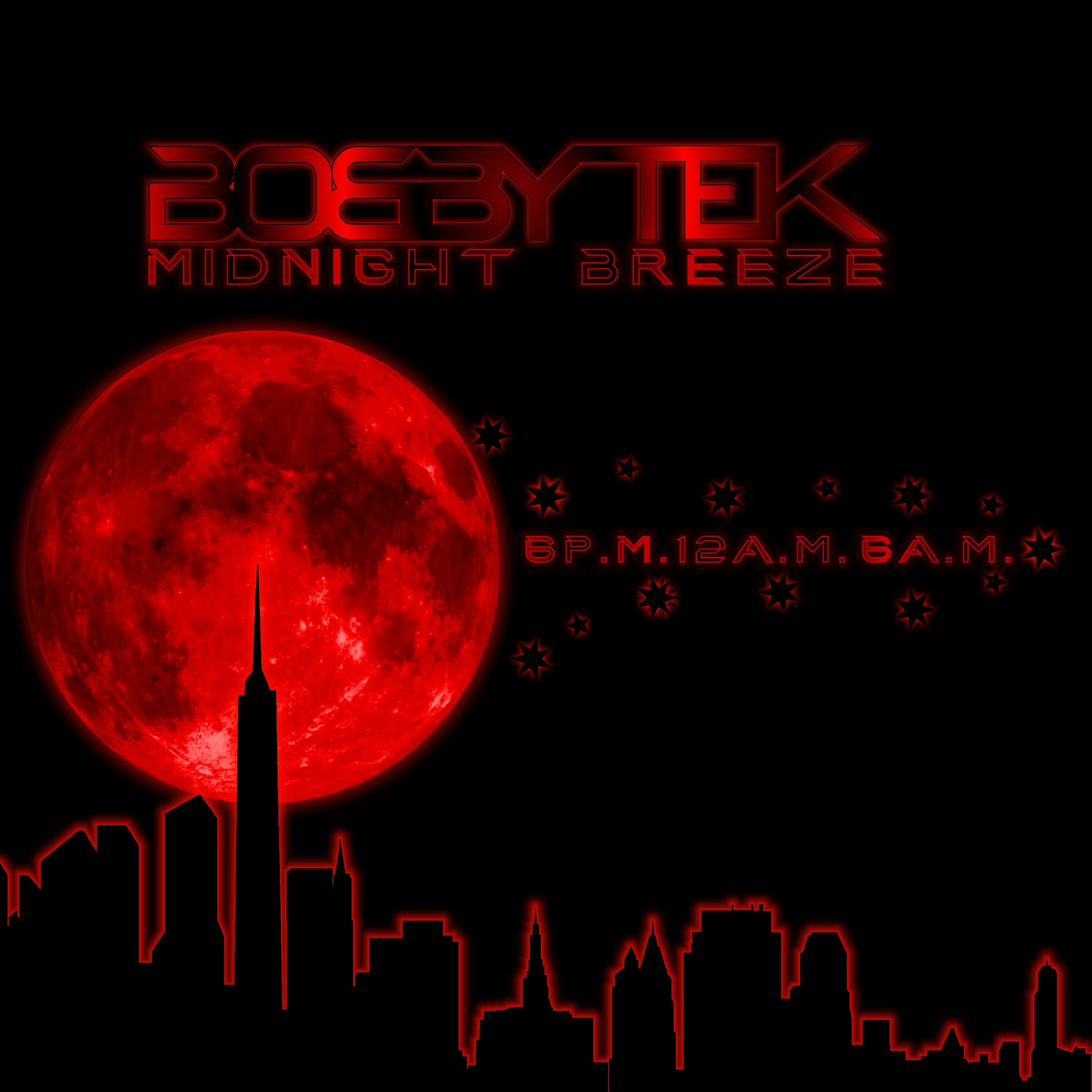 Bobby Bella / BOBBYTEK