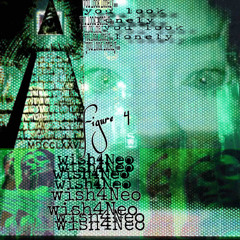 wish4neo - figure4 #mobb6mafiaExclusive