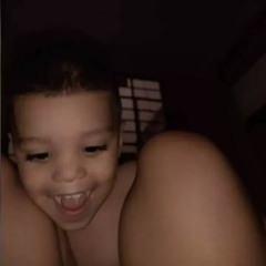 WHATCHA SAY - ELA ME DX MALUCO feat MC CODÊ [[ DJ EG FXP ]]