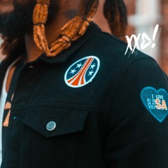 Deep End Freestyle (prod by kyle junior)