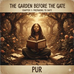 preparing-to-date:-chapter-one.mp3