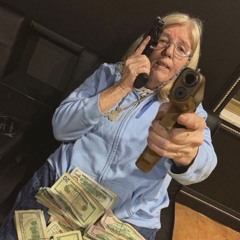 SEQUENCIA DE TUIN DESTROI TIMPANO DO GOVERNADOR SAFADO PILANTRA