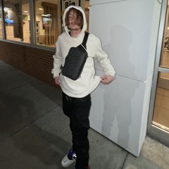 Anotha Banga