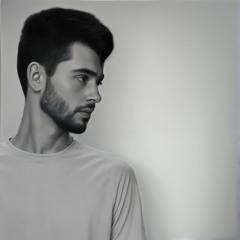 Was du nicht tun kannst