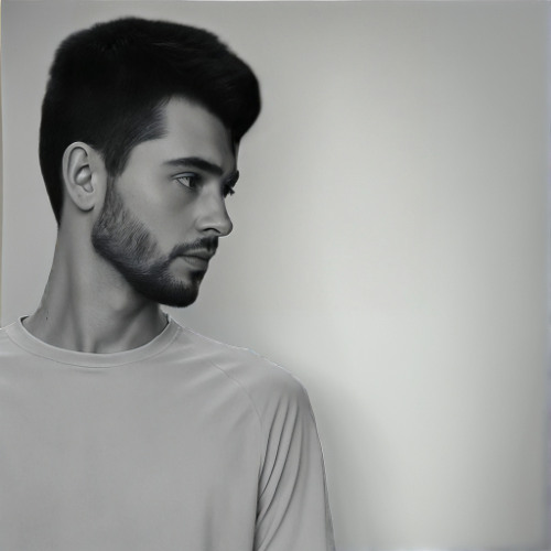 Was du nicht tun kannst