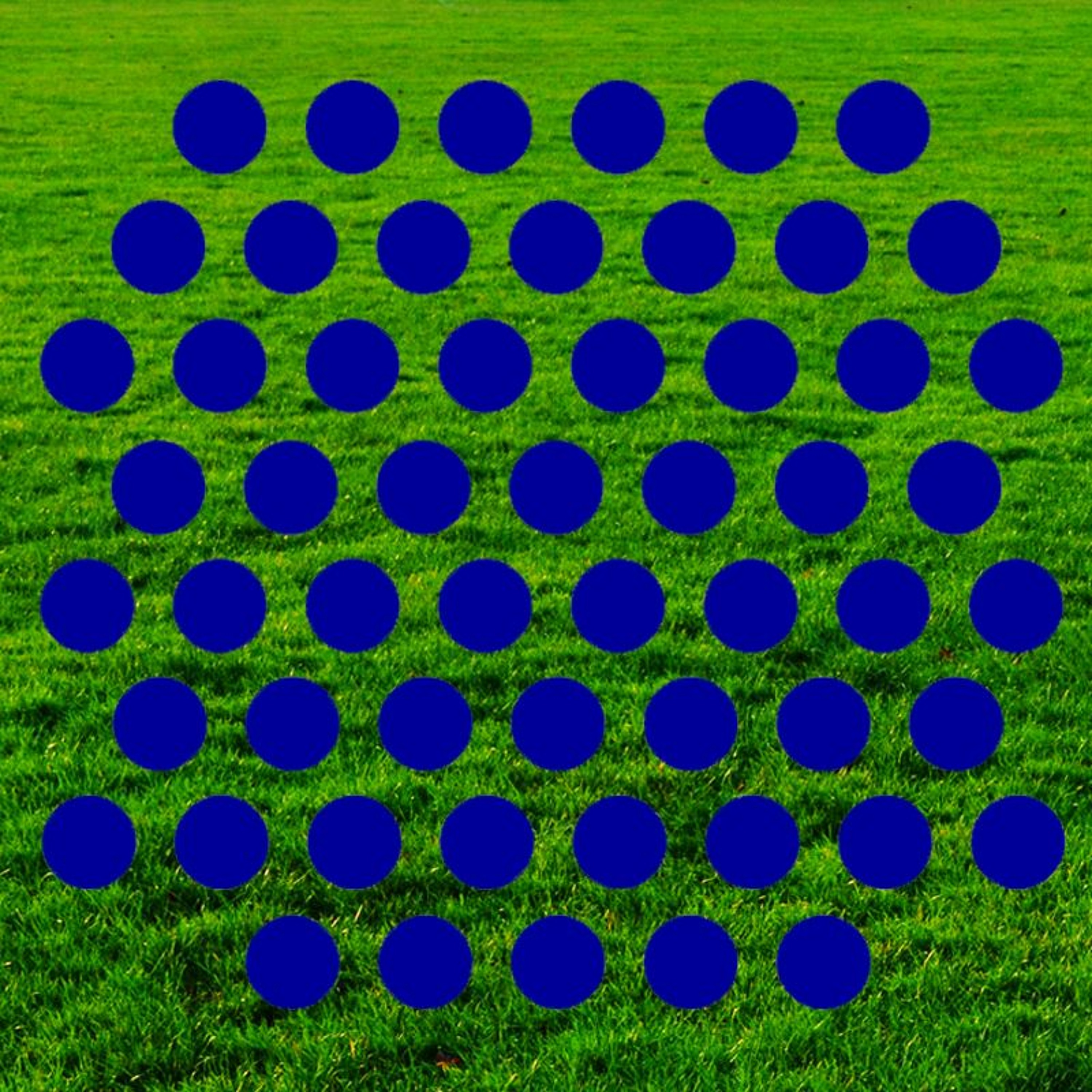 Špå®kłé Mötîøñ