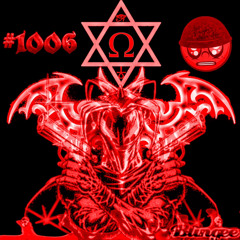 1006’n ft jugnino (prod.KEX0)