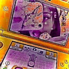 <3 tattoo (prod. astral)