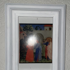 alesis cover-mk.gee take 3