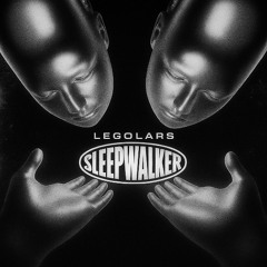 sleepwalker