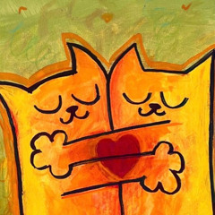 MoneyinTheGasTank - demo